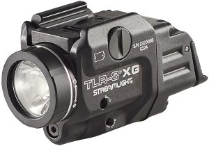 STR69434_4