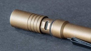 STR66608_3