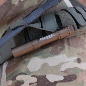 STR66608_4