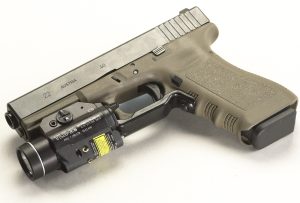 STR69230_4
