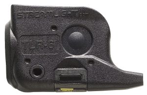 STR69270_2