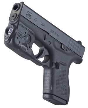 STR69270_4