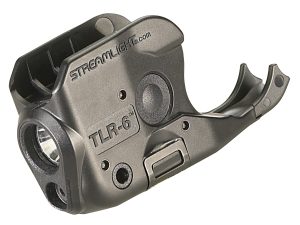 STR69275_1