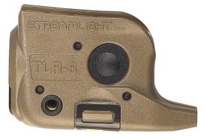STR69278_2