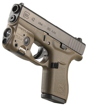 STR69278_3