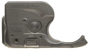 STR69279_2