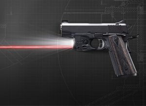STR69279_3
