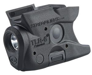 STR69283_1