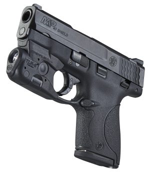 STR69283_3