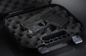 STR69283_4