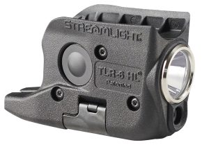 STR69340_2