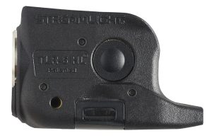 STR69340_3