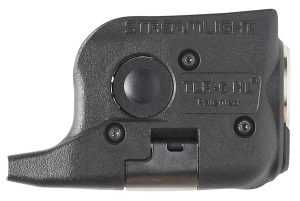 STR69340_4