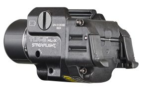 STR69465_4