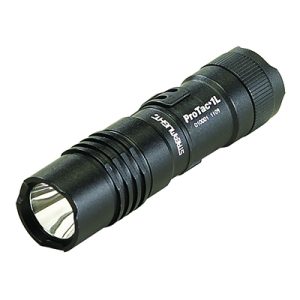 ProTac 1L