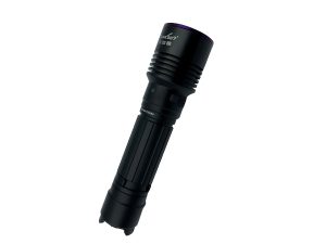 TAN00122_2