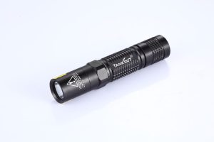 UV-L03 UV365- USB-C