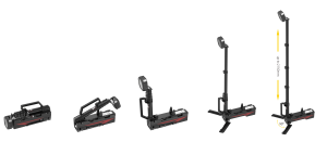 GOA81000_2