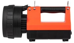 STR46202_2