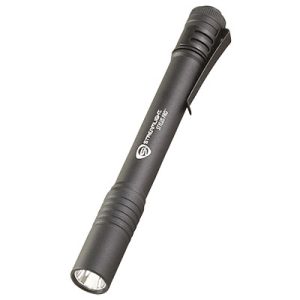 Stylus Pro - zwart
